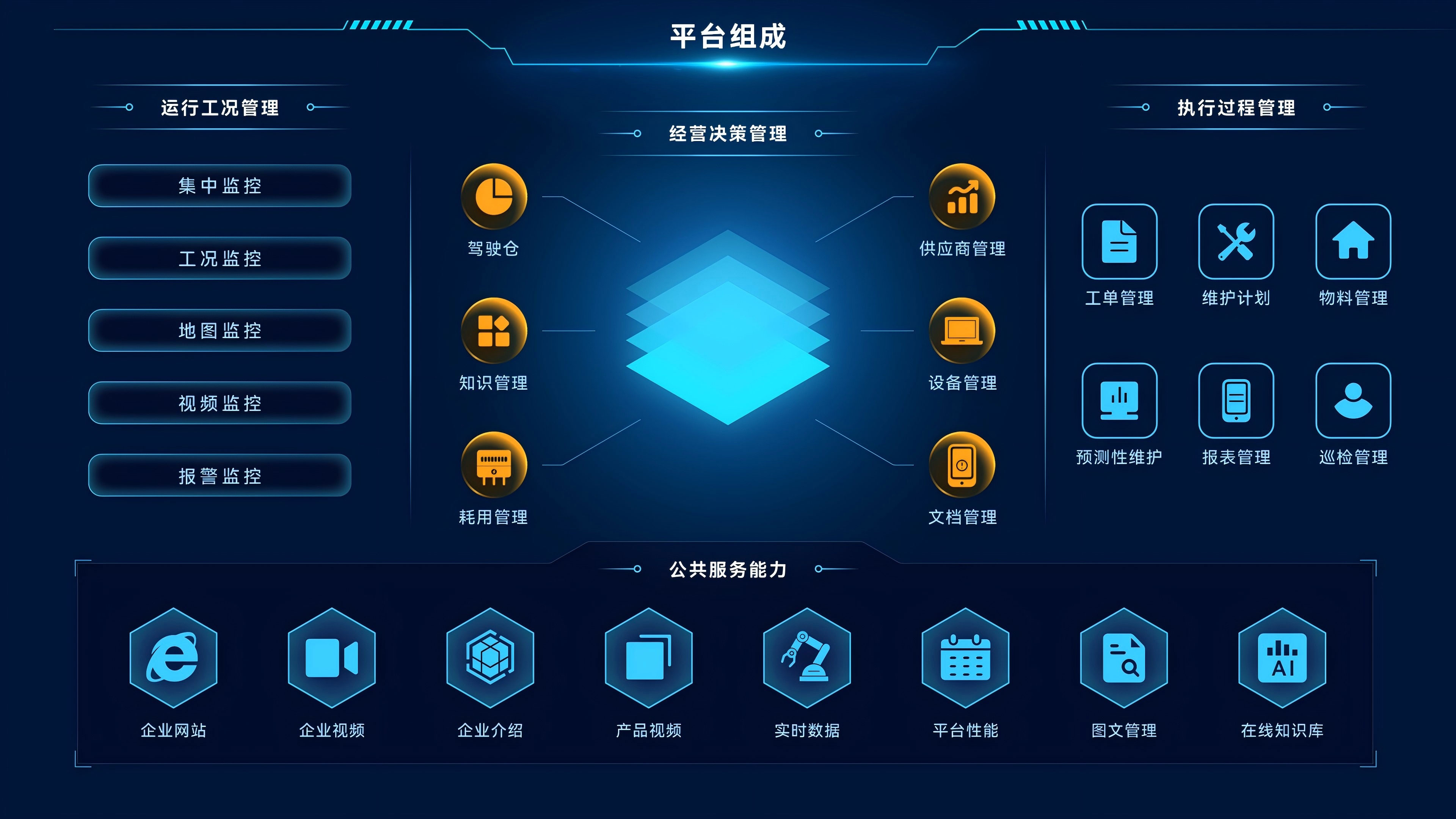 大宝娱乐-LG游戏|PT游戏|CQ9游戏