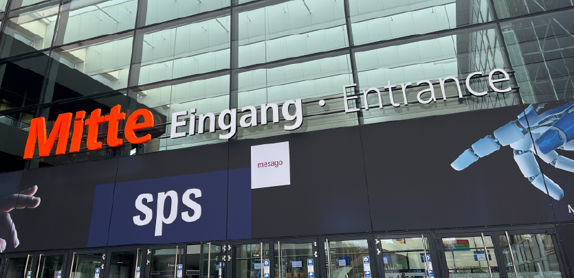 二刷德国纽伦堡SPS展，大宝娱乐-LG游戏|PT游戏|CQ9游戏科技携多多明星产品惊艳亮相