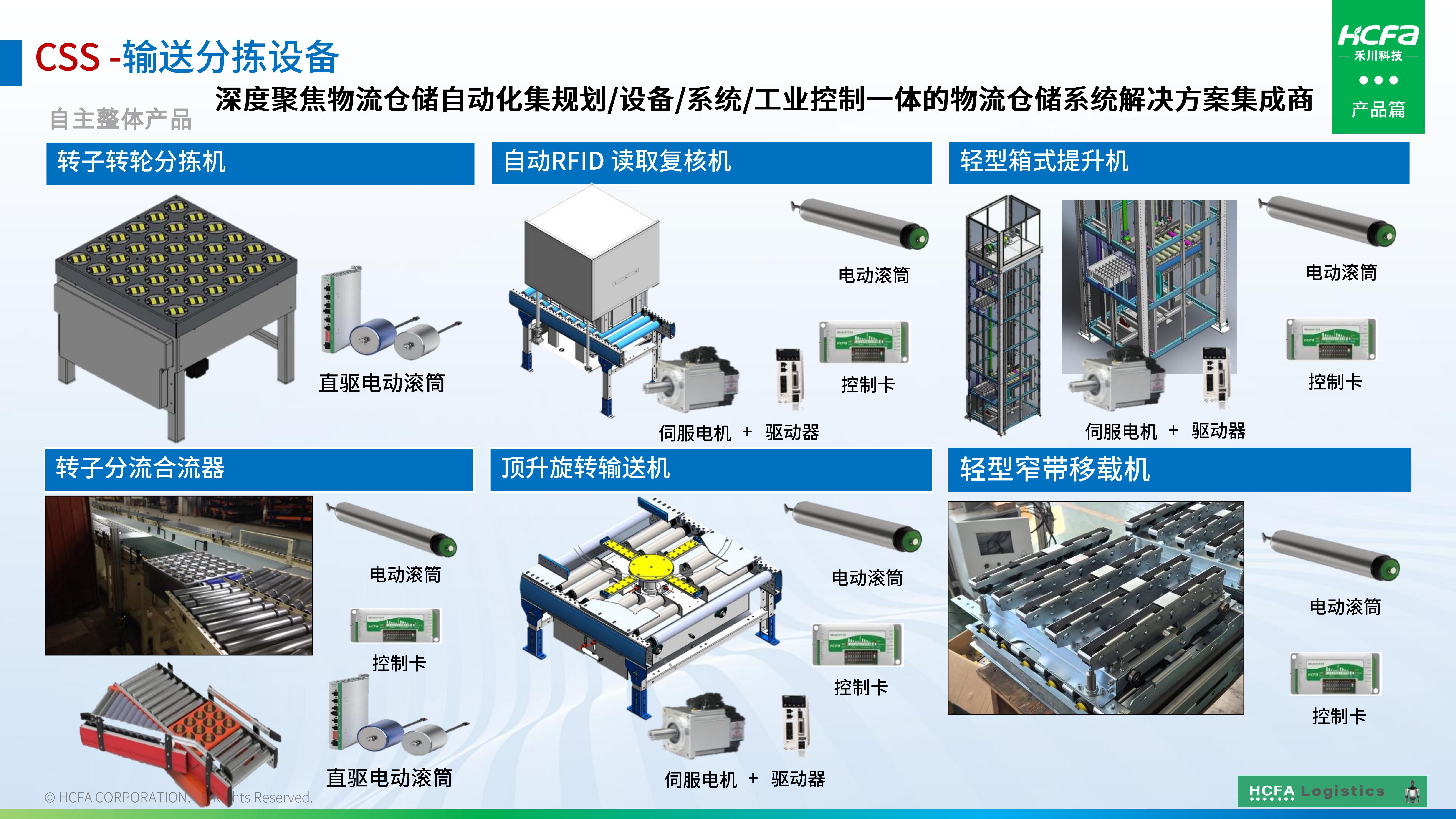 大宝娱乐-LG游戏|PT游戏|CQ9游戏物流仓储系统集成-业务介绍202501009（齐全版）_20.jpg