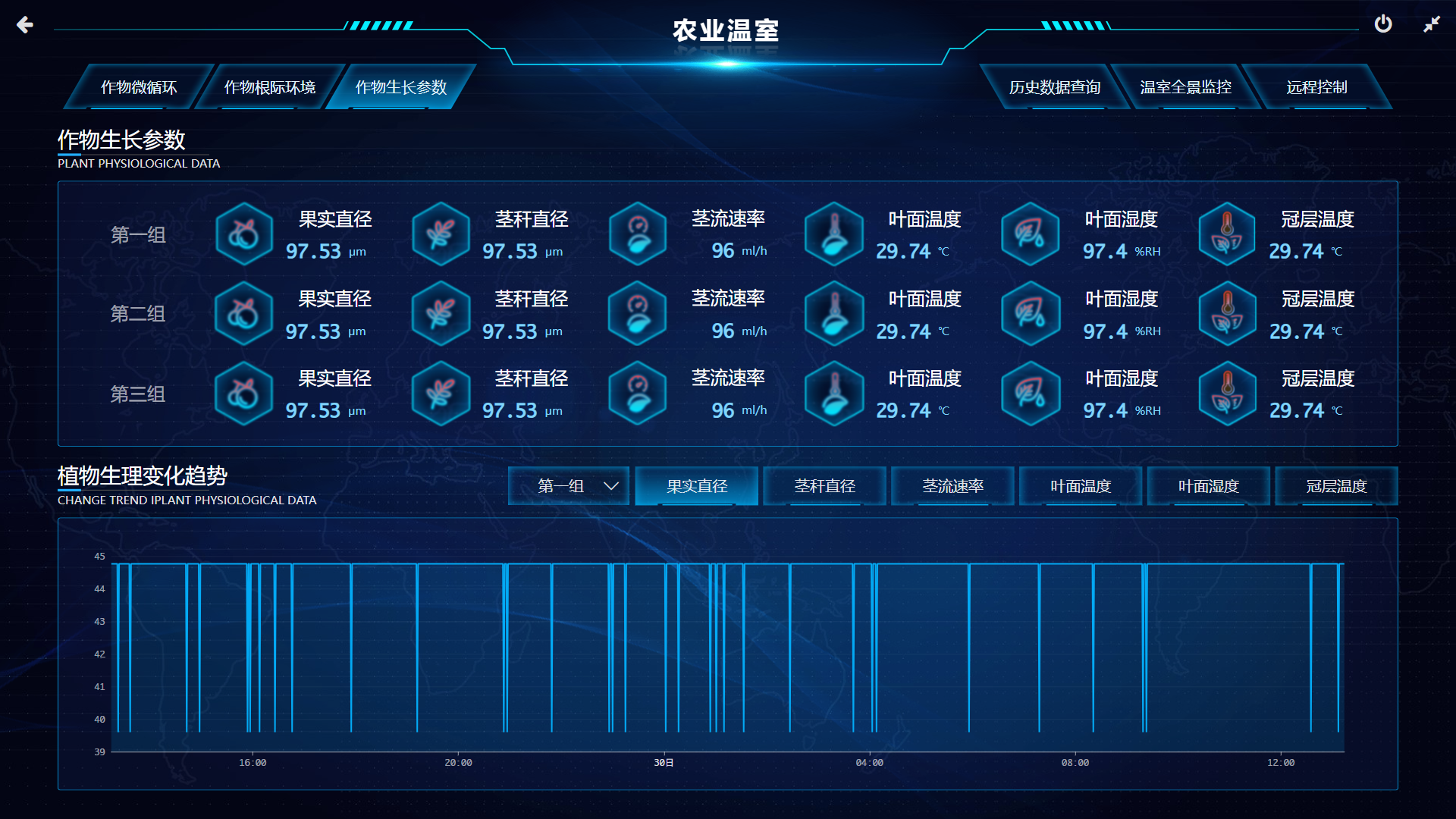 大宝娱乐-LG游戏|PT游戏|CQ9游戏